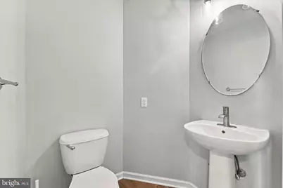 417 Winding Stream Road, Spring City, PA 19475 - Photo 6
