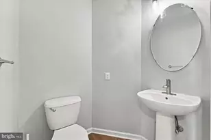 417 Winding Stream Rd, Spring City, PA 19475 - Photo 6