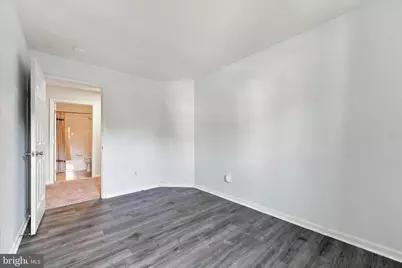 417 Winding Stream Road, Spring City, PA 19475 - Photo 22