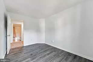 417 Winding Stream Rd, Spring City, PA 19475 - Photo 22
