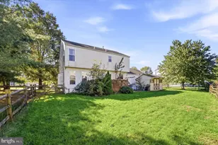 417 Winding Stream Rd, Spring City, PA 19475 - Photo 30