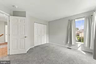 417 Winding Stream Rd, Spring City, PA 19475 - Photo 20
