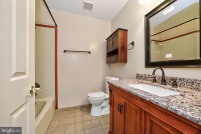 135 Lampeter Court, Exton, PA 19341 - Photo 28