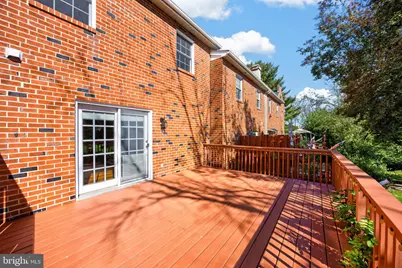 135 Lampeter Court, Exton, PA 19341 - Photo 38