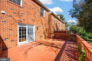 135 Lampeter Ct, Exton, PA 19341 - Photo 38