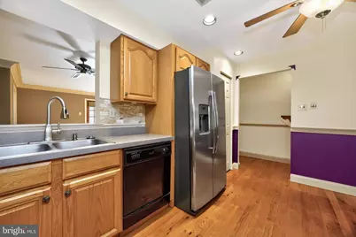 135 Lampeter Court, Exton, PA 19341 - Photo 6