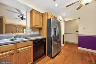 135 Lampeter Ct, Exton, PA 19341 - Photo 6