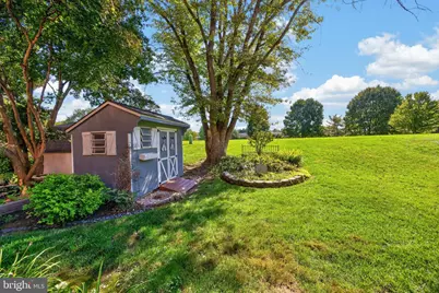 135 Lampeter Court, Exton, PA 19341 - Photo 42