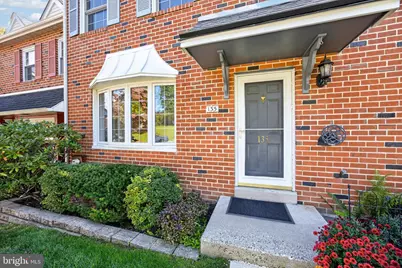 135 Lampeter Court, Exton, PA 19341 - Photo 2