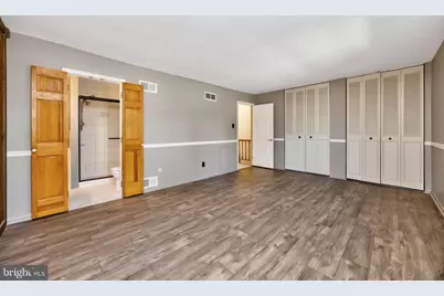 135 Lampeter Court, Exton, PA 19341 - Photo 20