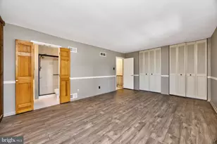 135 Lampeter Ct, Exton, PA 19341 - Photo 20