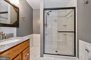 135 Lampeter Ct, Exton, PA 19341 - Photo 22