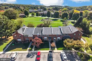 135 Lampeter Ct, Exton, PA 19341 - Photo 48
