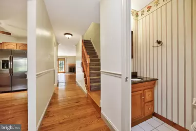 135 Lampeter Court, Exton, PA 19341 - Photo 10