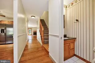 135 Lampeter Ct, Exton, PA 19341 - Photo 10