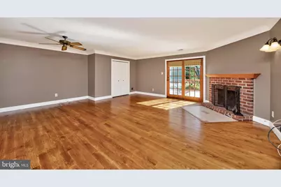 135 Lampeter Court, Exton, PA 19341 - Photo 12