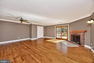 135 Lampeter Ct, Exton, PA 19341 - Photo 12