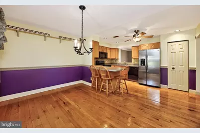 135 Lampeter Court, Exton, PA 19341 - Photo 8
