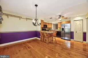 135 Lampeter Ct, Exton, PA 19341 - Photo 8