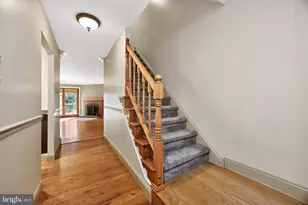 135 Lampeter Ct, Exton, PA 19341 - Photo 16