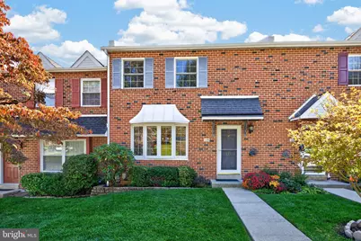 135 Lampeter Court, Exton, PA 19341 - Photo 1