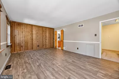 135 Lampeter Court, Exton, PA 19341 - Photo 18