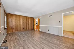 135 Lampeter Ct, Exton, PA 19341 - Photo 18