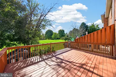 135 Lampeter Court, Exton, PA 19341 - Photo 40