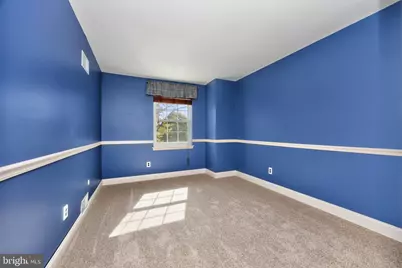 135 Lampeter Court, Exton, PA 19341 - Photo 26