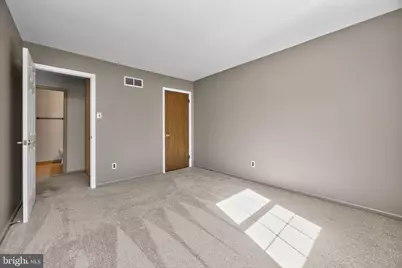 135 Lampeter Court, Exton, PA 19341 - Photo 24