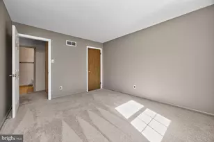 135 Lampeter Ct, Exton, PA 19341 - Photo 24