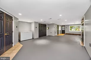 135 Lampeter Ct, Exton, PA 19341 - Photo 30