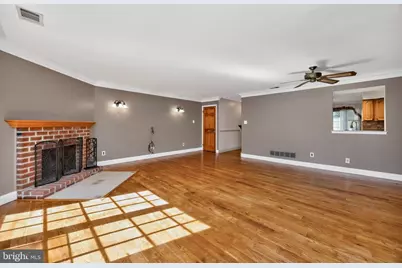 135 Lampeter Court, Exton, PA 19341 - Photo 14