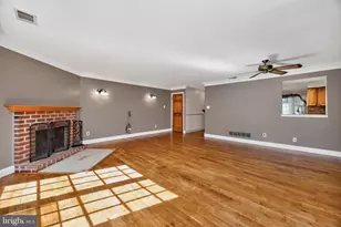 135 Lampeter Ct, Exton, PA 19341 - Photo 14