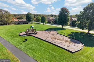 135 Lampeter Ct, Exton, PA 19341 - Photo 50