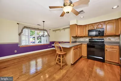 135 Lampeter Court, Exton, PA 19341 - Photo 4