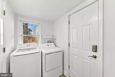 115 Jefferson Avenue, Downingtown, PA 19335 - Photo 8