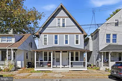 115 Jefferson Avenue, Downingtown, PA 19335 - Photo 1