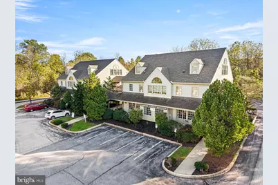 523 Kimberton Road, Phoenixville, PA 19460 - Photo 4