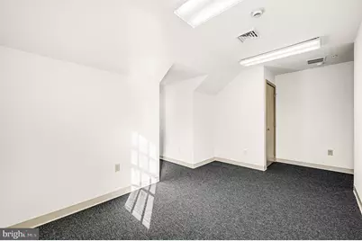 523 Kimberton Road, Phoenixville, PA 19460 - Photo 24