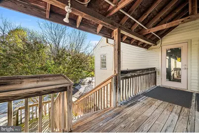 523 Kimberton Road, Phoenixville, PA 19460 - Photo 6