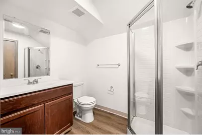 523 Kimberton Road, Phoenixville, PA 19460 - Photo 20
