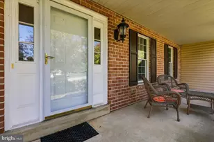 246 Musket Ln, Tredyffrin, PA 19087 - Photo 6