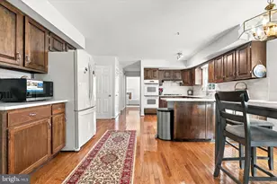 246 Musket Ln, Tredyffrin, PA 19087 - Photo 16