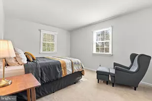 246 Musket Ln, Tredyffrin, PA 19087 - Photo 28