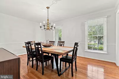 246 Musket Lane, Tredyffrin, PA 19087 - Photo 12