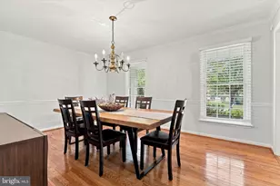 246 Musket Ln, Tredyffrin, PA 19087 - Photo 12