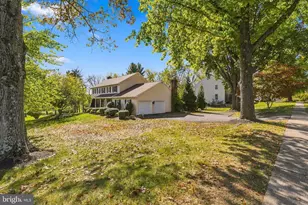 246 Musket Ln, Tredyffrin, PA 19087 - Photo 2