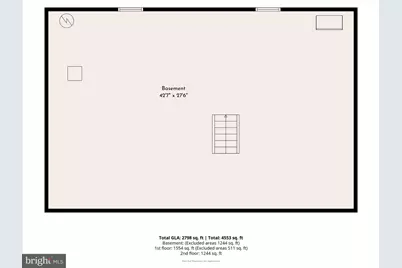 246 Musket Lane, Tredyffrin, PA 19087 - Photo 46