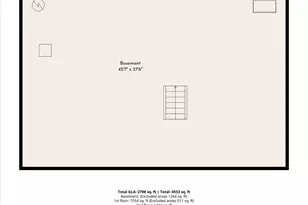 246 Musket Ln, Tredyffrin, PA 19087 - Photo 46